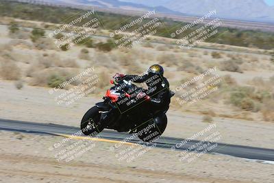 media/Mar-08-2025-TrackXperience (Sat) [[277b597a28]]/3-Level 2/Session 3 Turn 9 Inside/